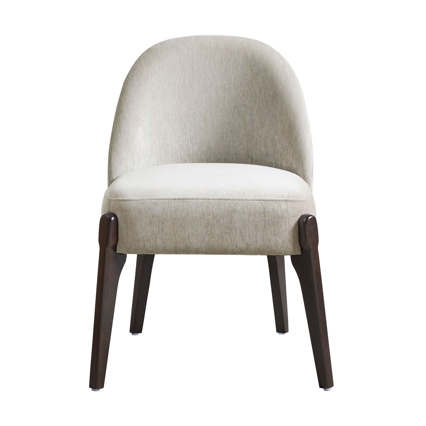 Manhattan Oslo - Side Chair (Set of 2)