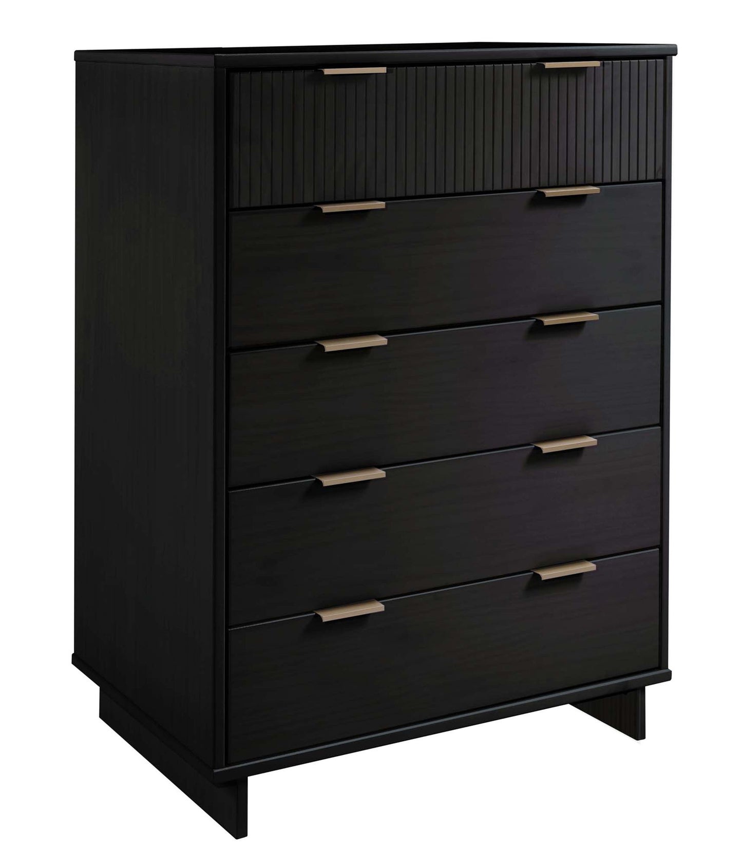 Manhattan Granville - Chest