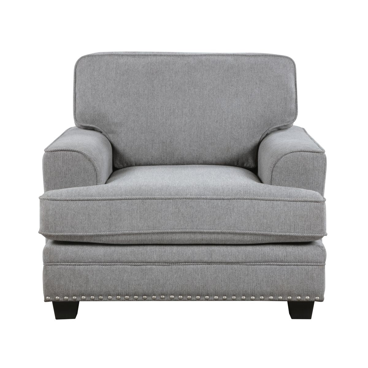 Bradford Chair