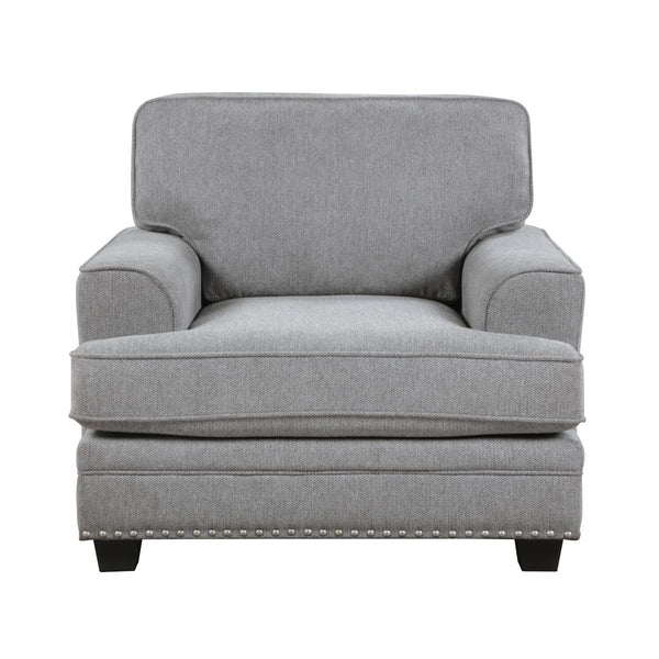 Bradford Chair