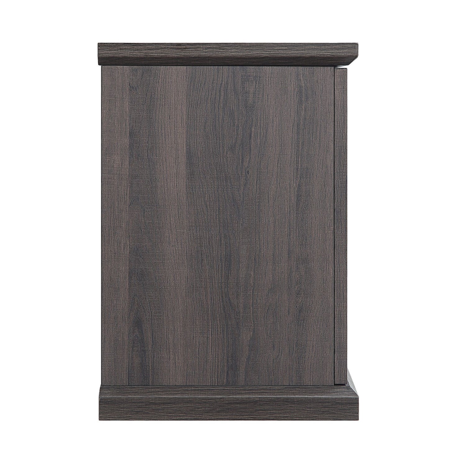 Manhattan Franklin - TV Stand