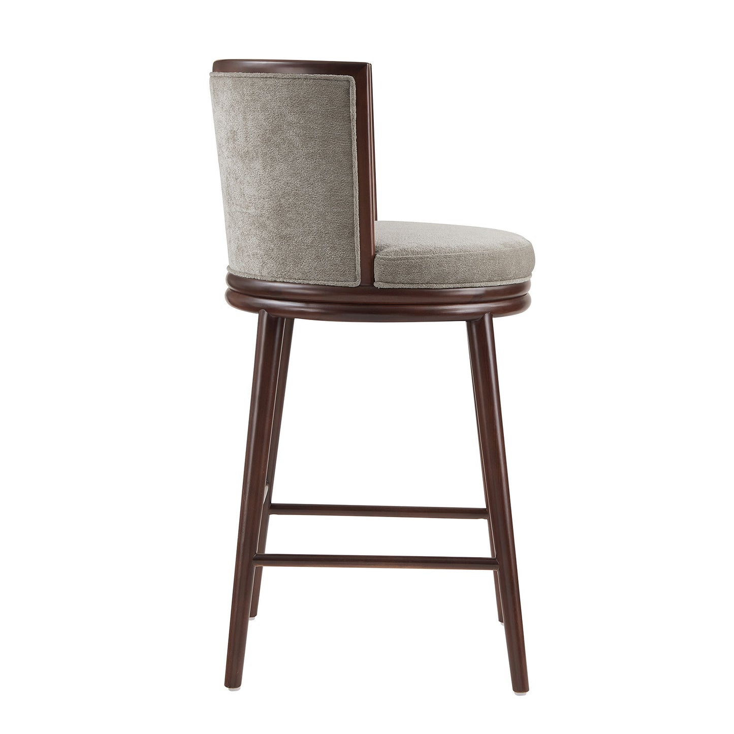 Manhattan Evalyn - Barstool