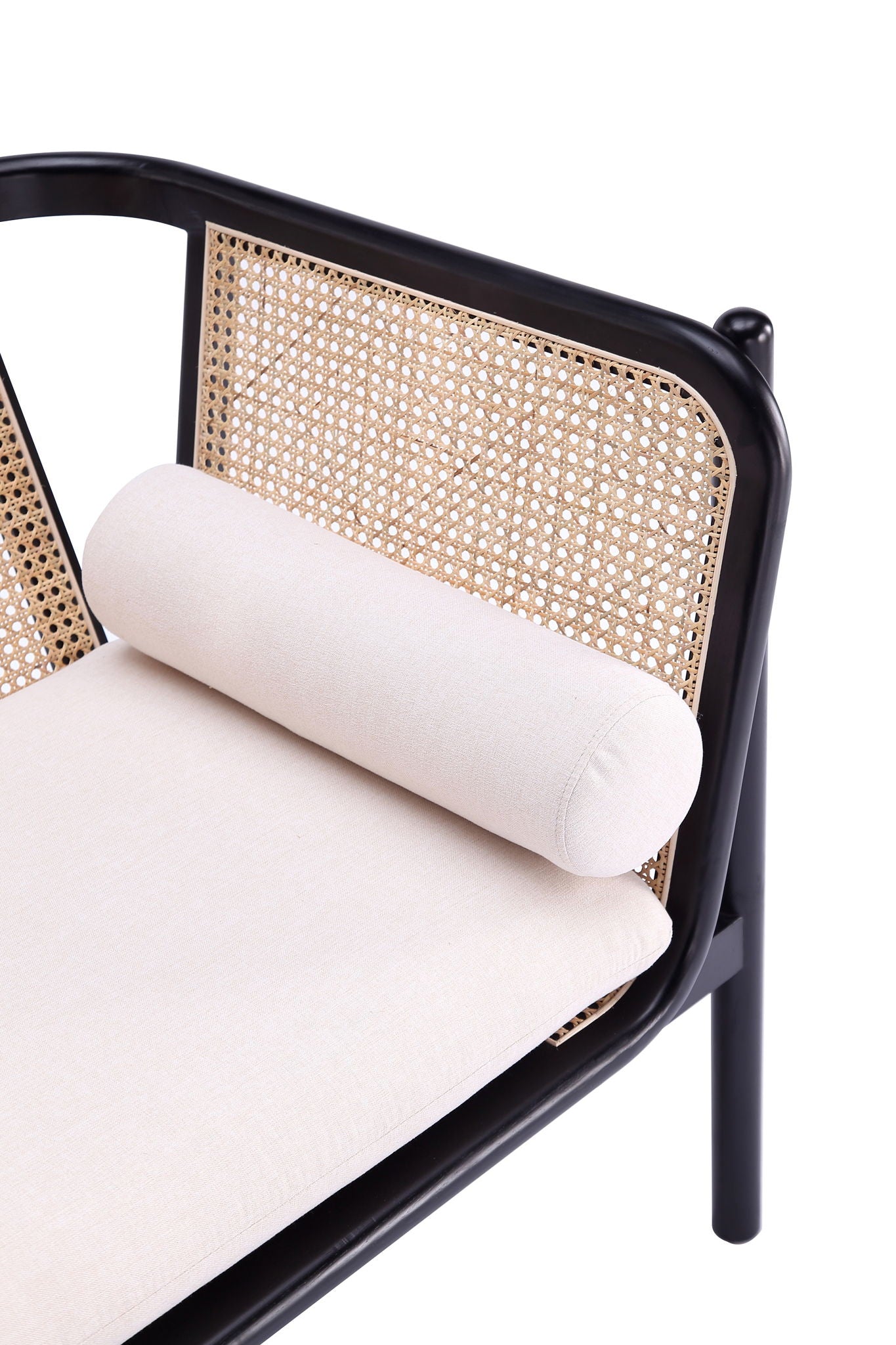 Manhattan Versailles - Armchair