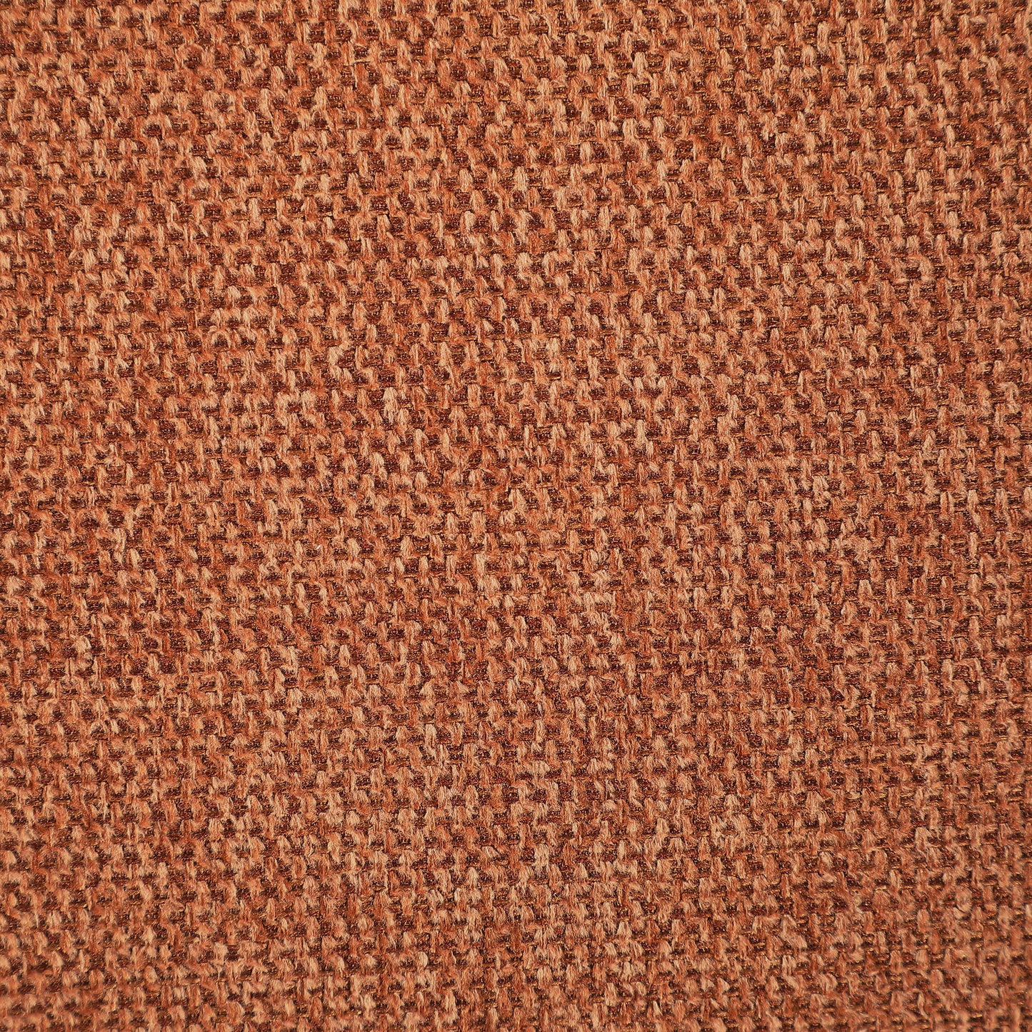 Stefano - Accent Chair
