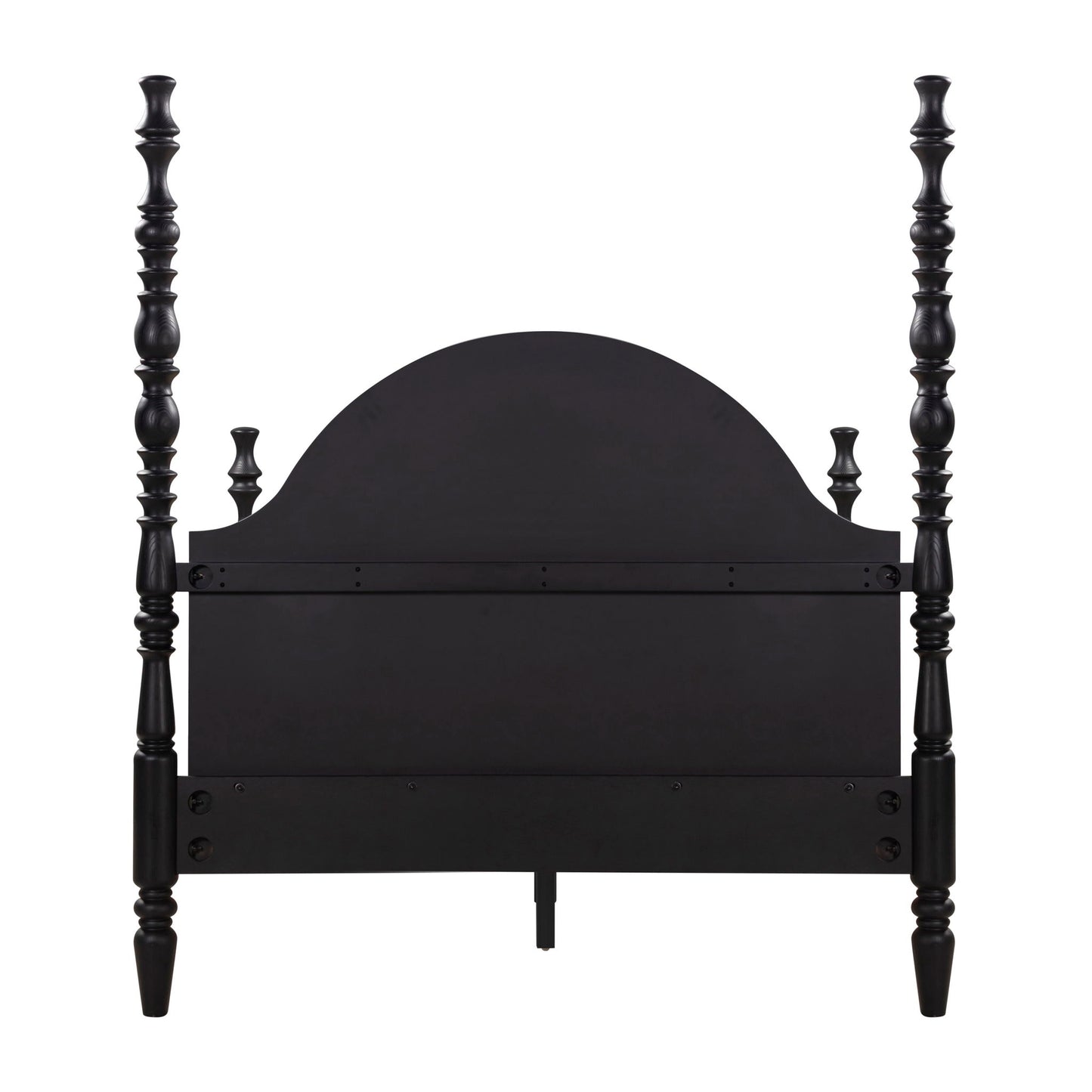 Rosalie - Bed