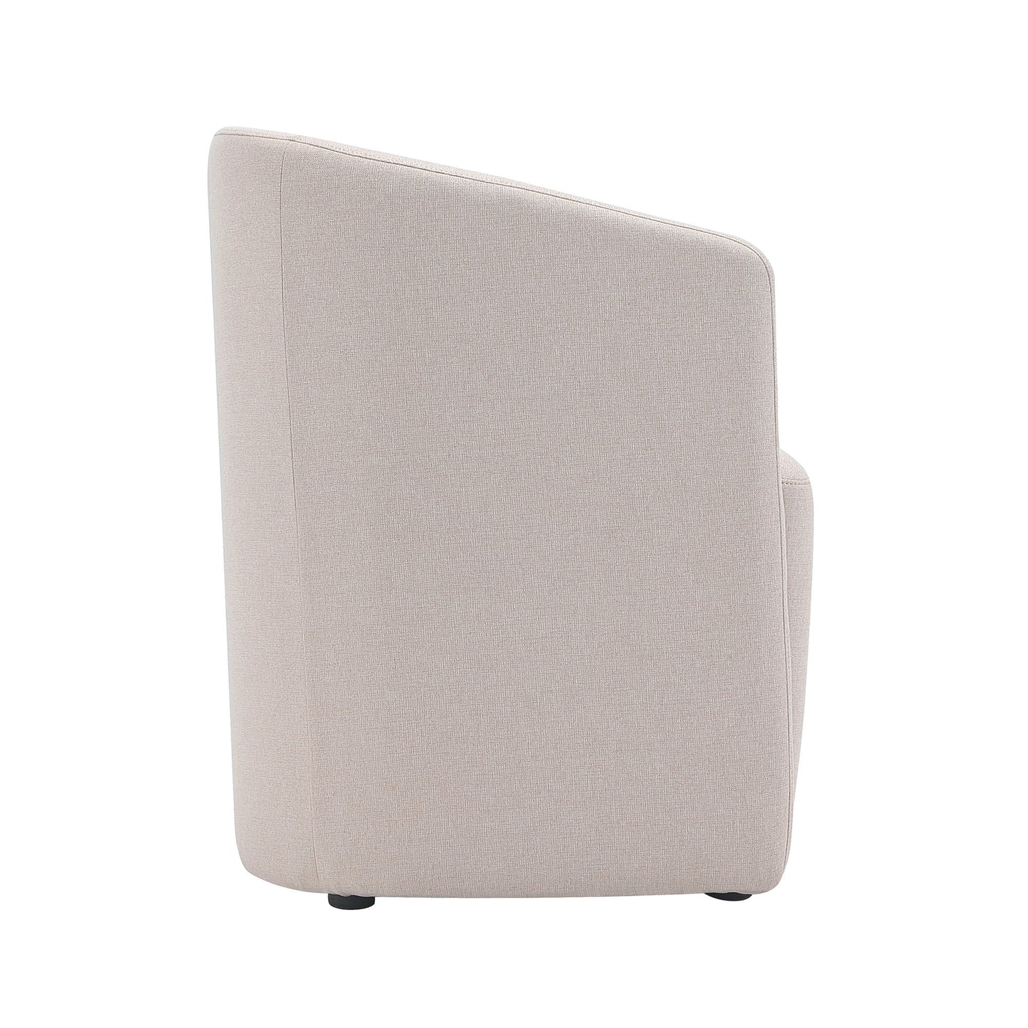 Manhattan Hearth - Upholstered Dining Chair