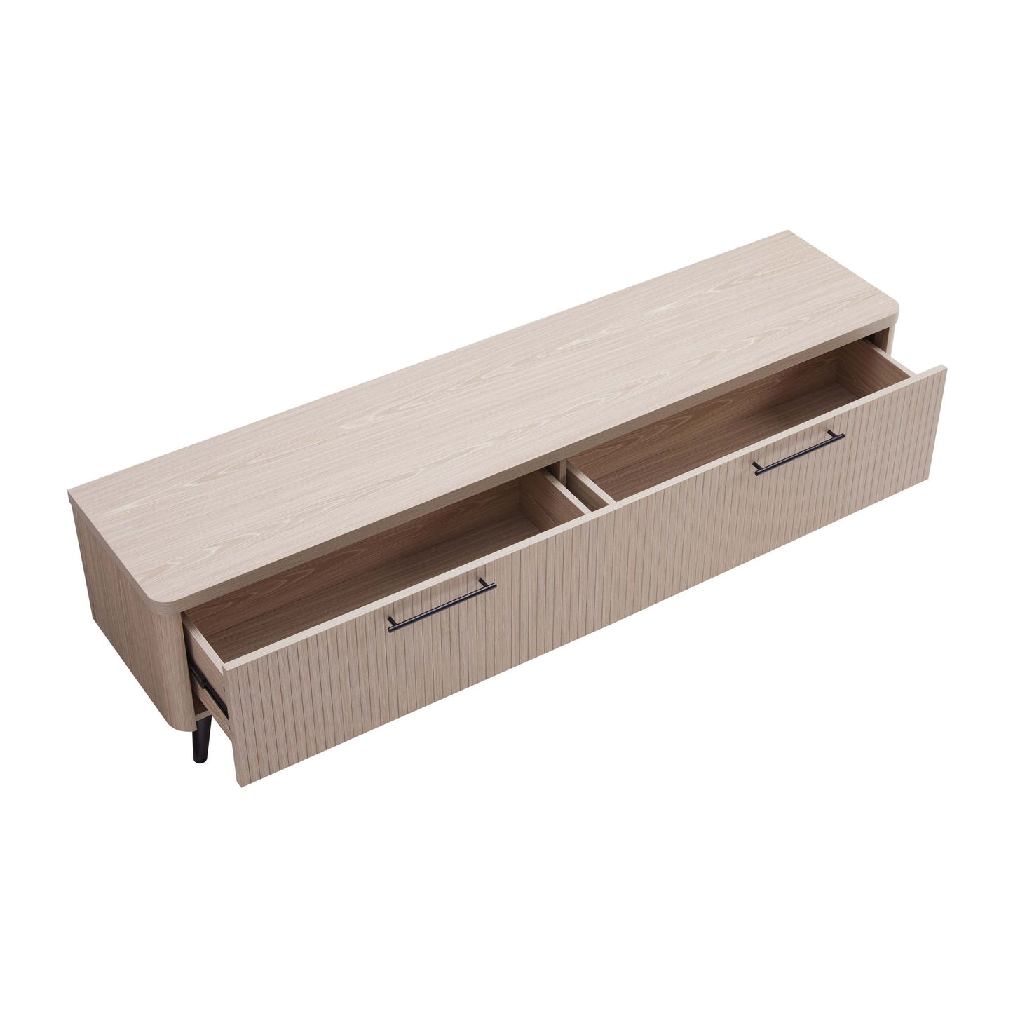 Manhattan Jodie - TV Stand