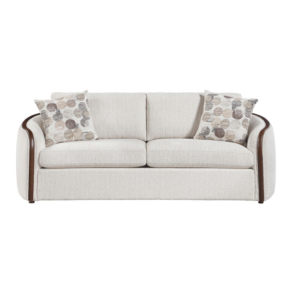Loom Sofa