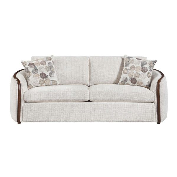 Loom Sofa