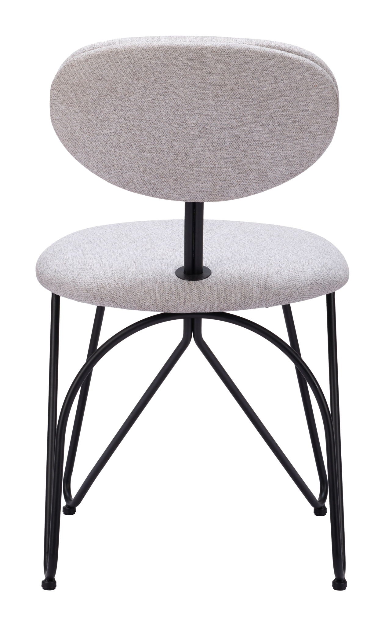 Novi - Dining Chair (Set of 2)