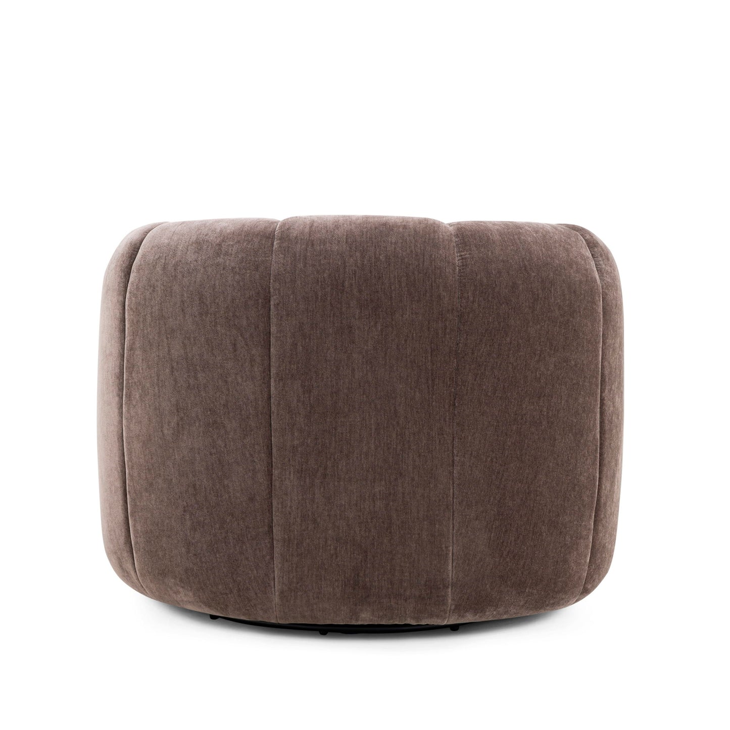 Jasmine - Swivel Accent Chair