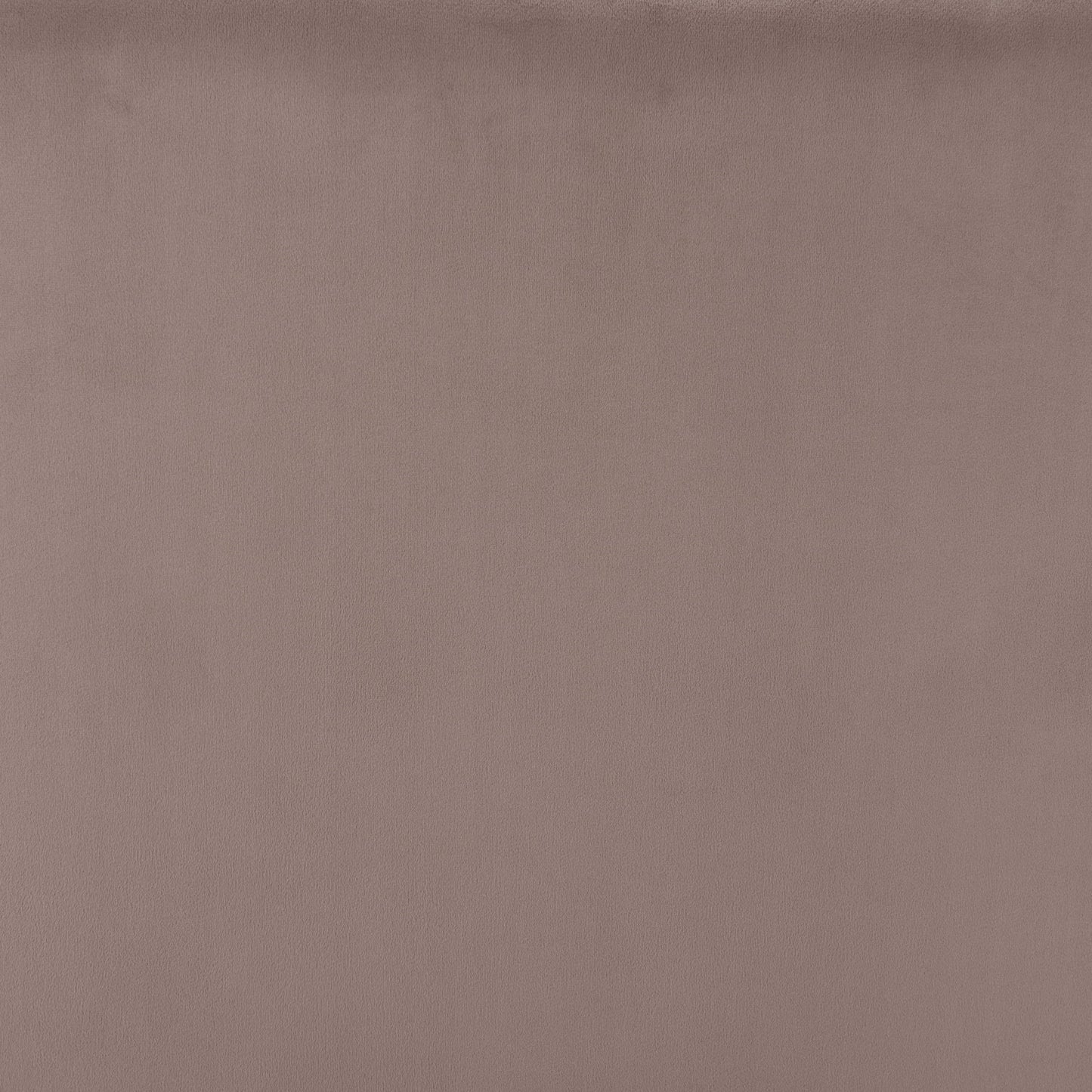 Garbi - Modular Sectional Corner - Beige