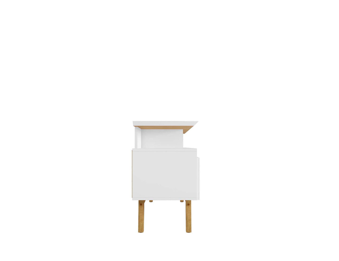 Manhattan Yonkers - TV Stand