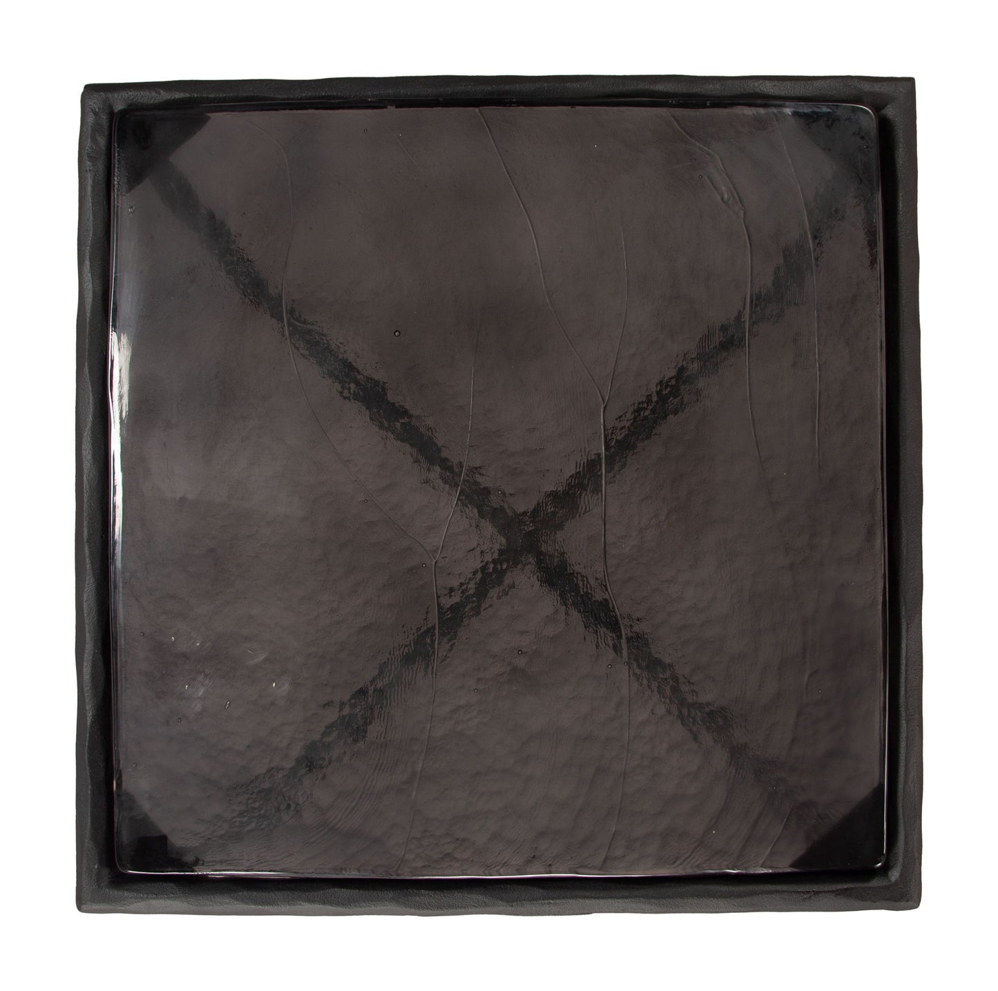 Cloe - Table