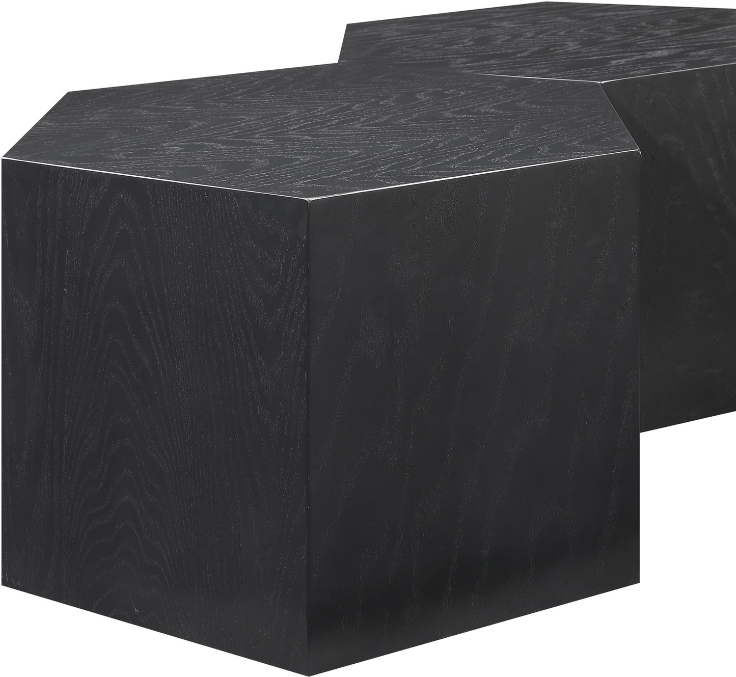 Eternal - Coffee Table Set