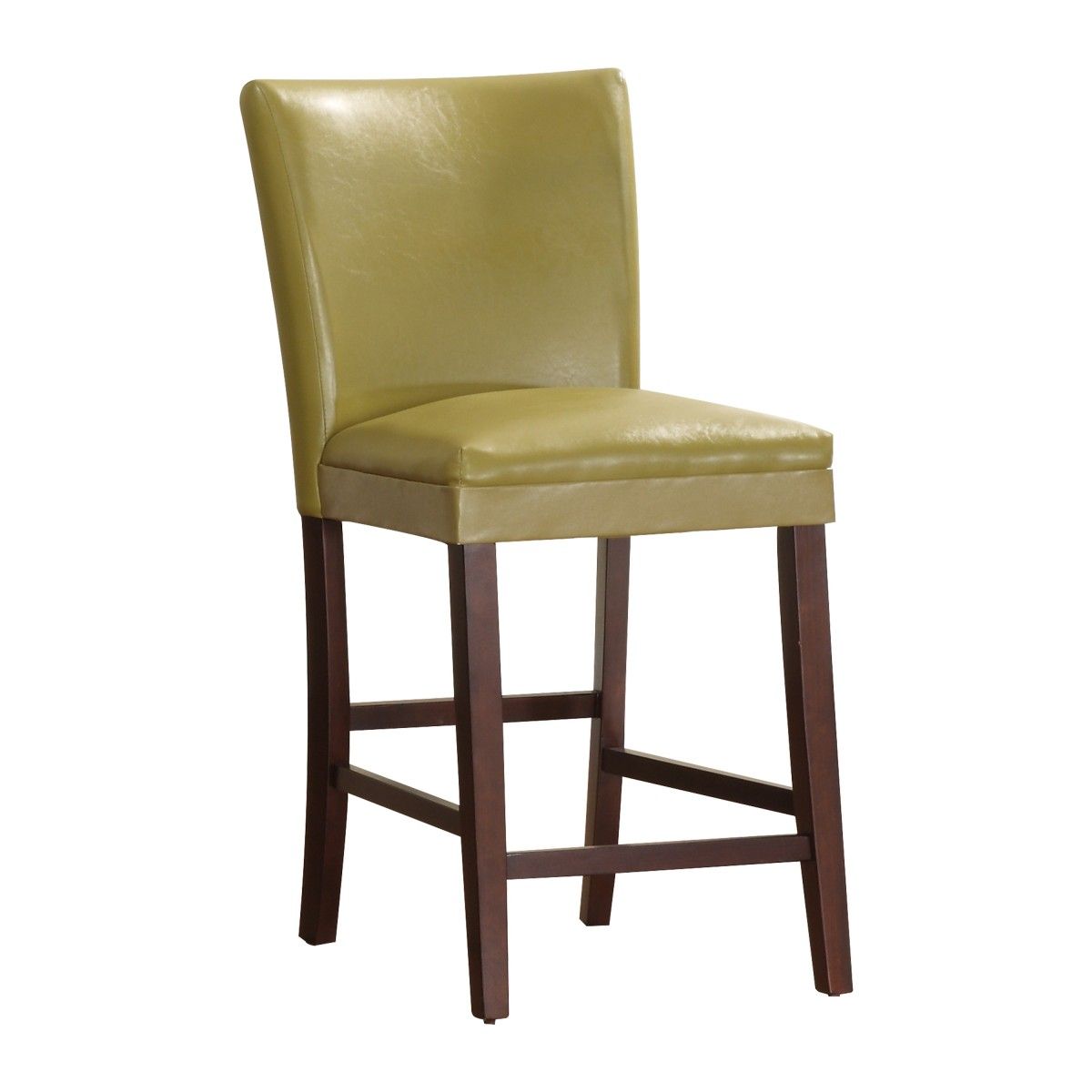 Belvedere II Counter Height Chair