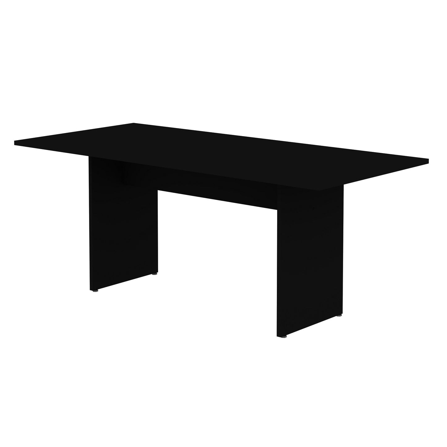 Manhattan Nomad - Dining Table