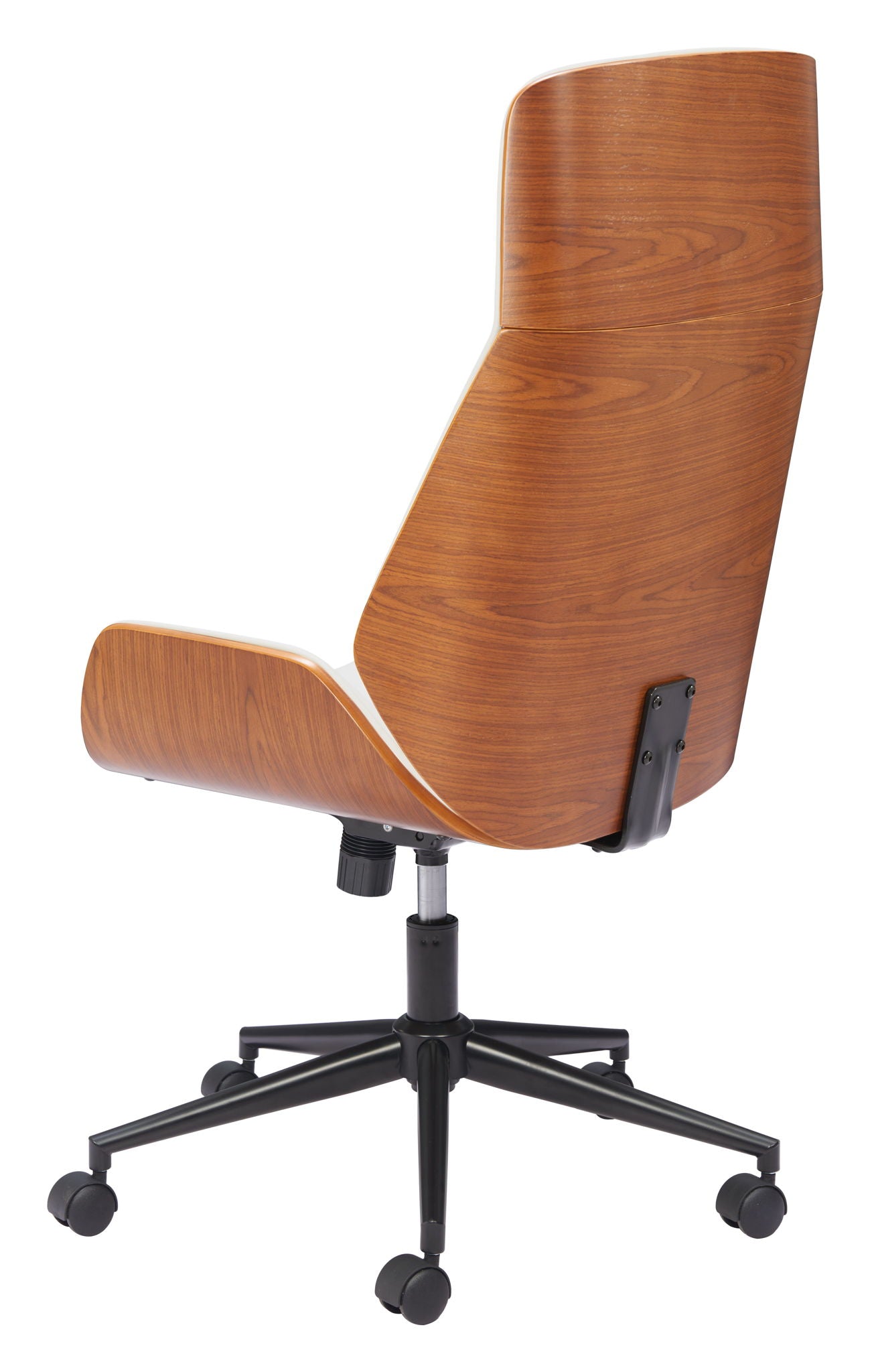 Flex - High Back Office Chair