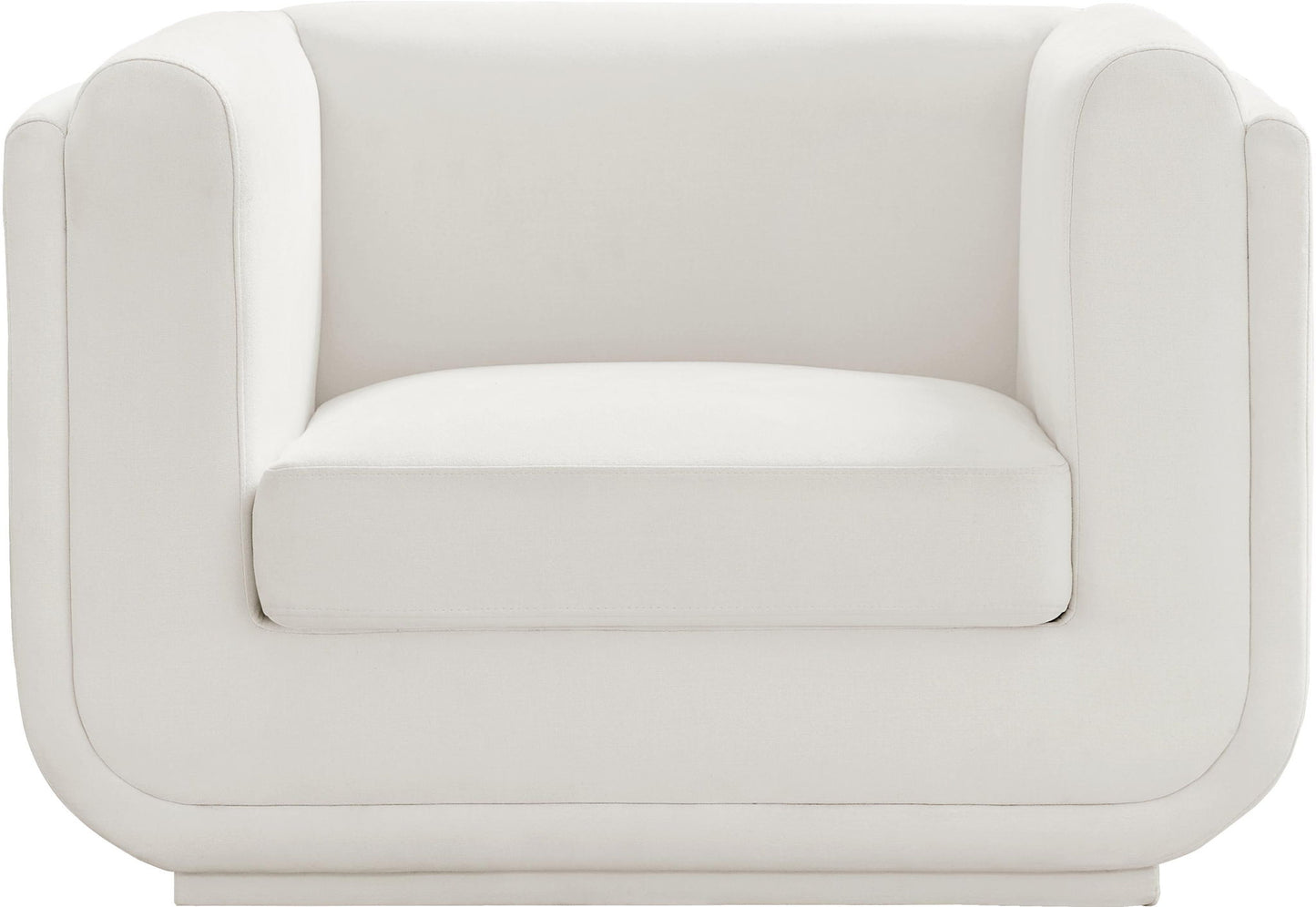 Kimora - Chair