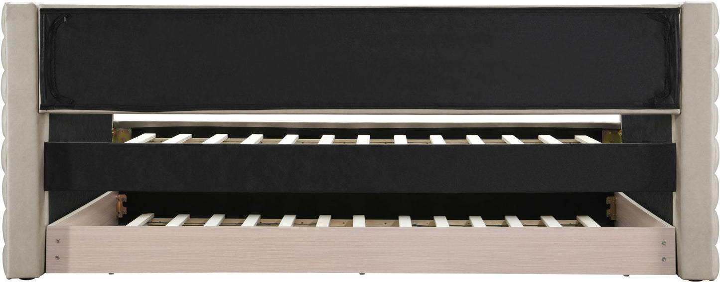 Beverly - Twin Daybed