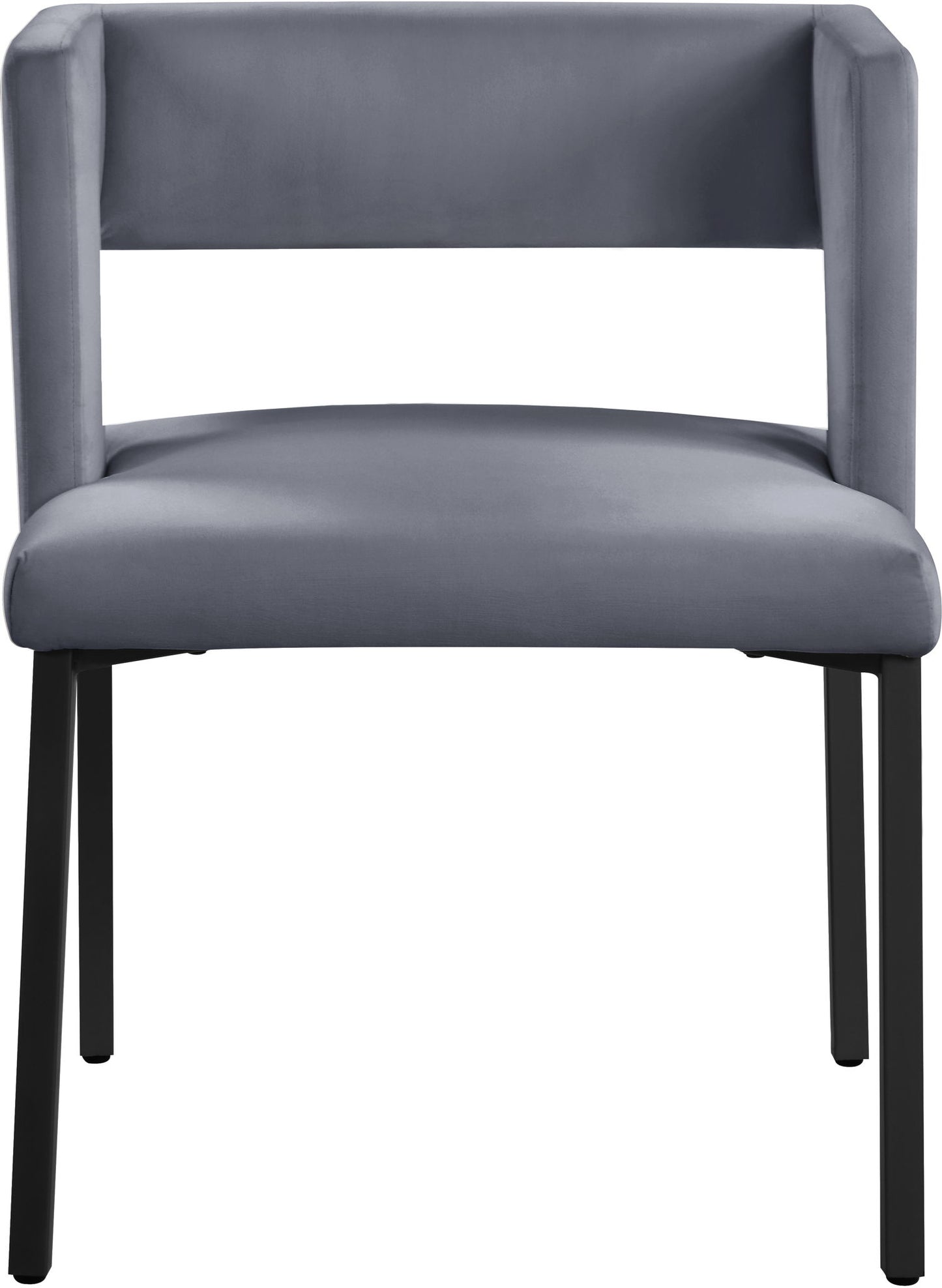 Caleb - Dining Chair (Set of 2)