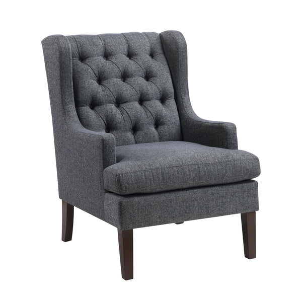 Quent Accent Chair