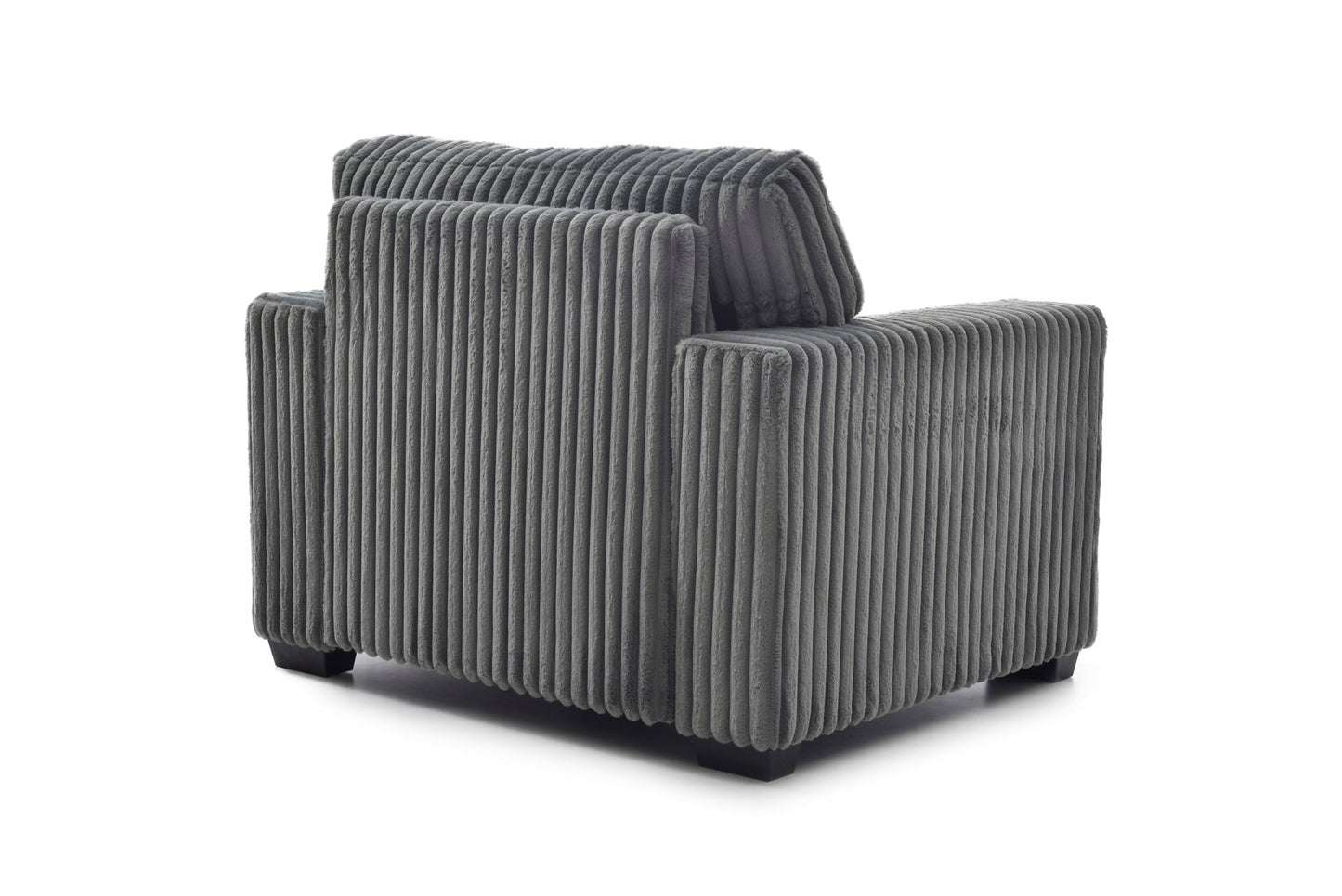 Glory Furniture - Teddy - Chair