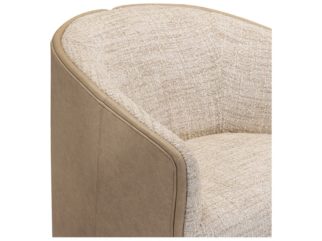 Giorgi - Chair