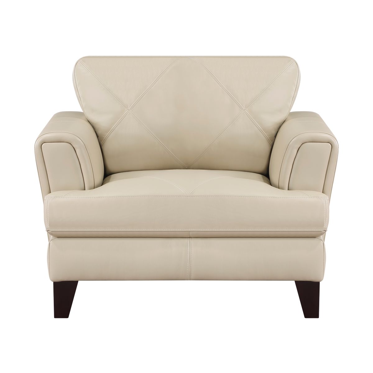Thierry Chair
