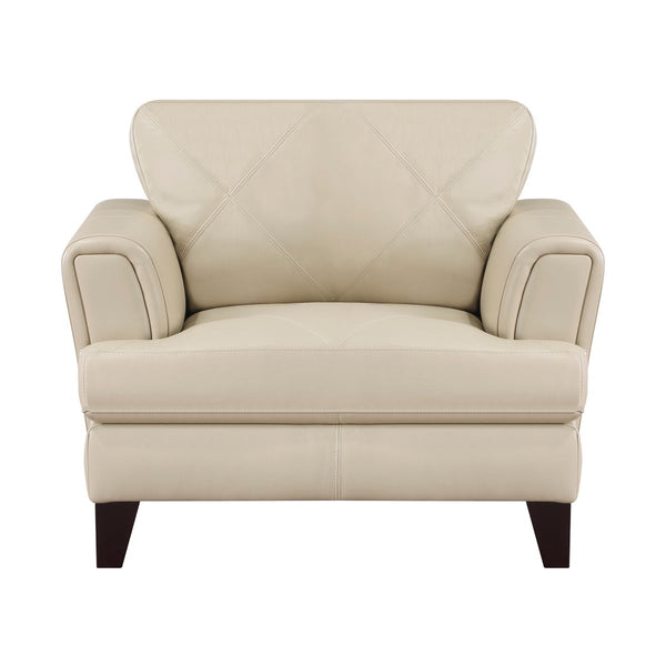 Thierry Chair