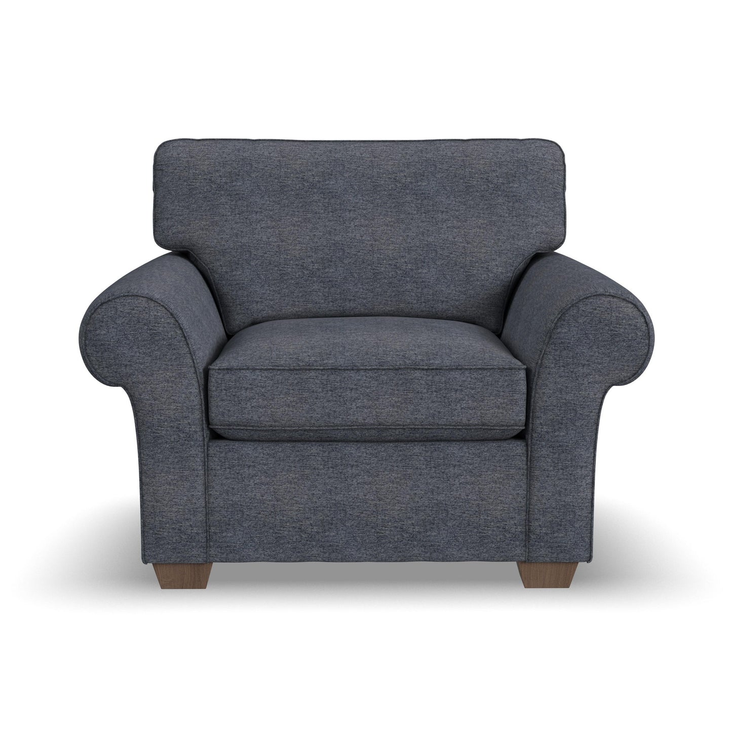 Vail - Chair