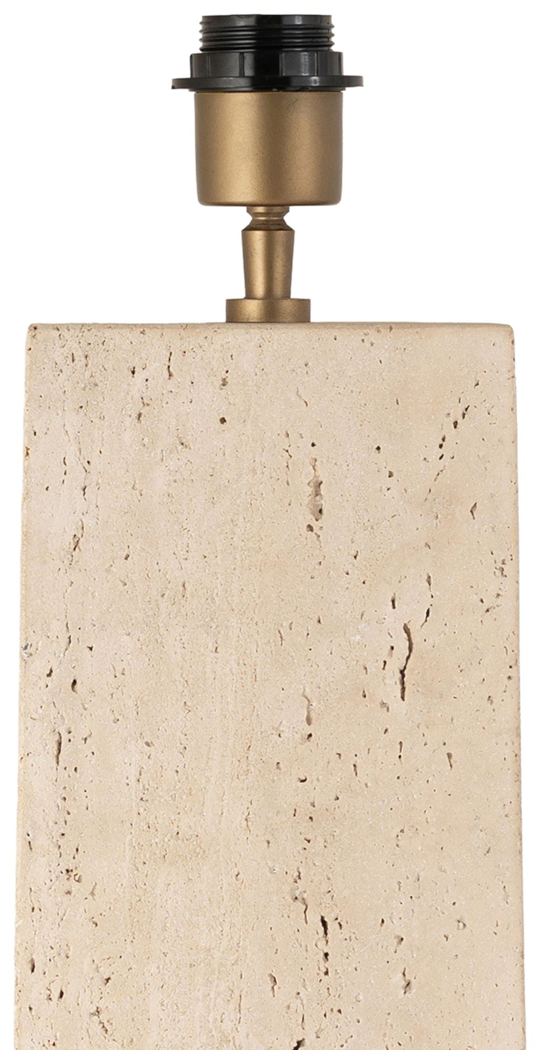 Vellara - Table Lamp