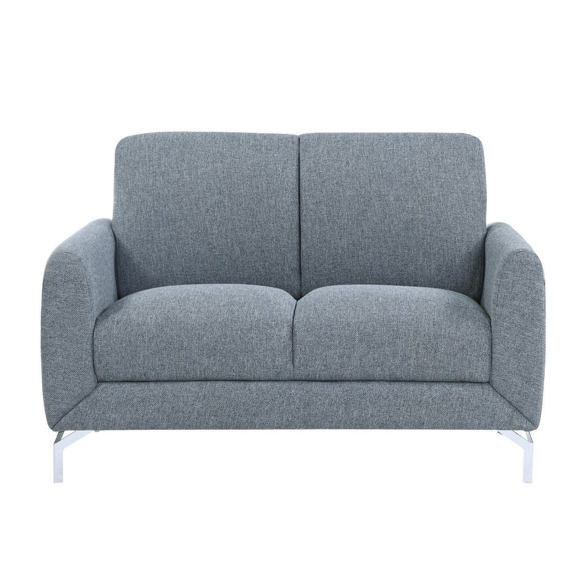Venture Love Seat