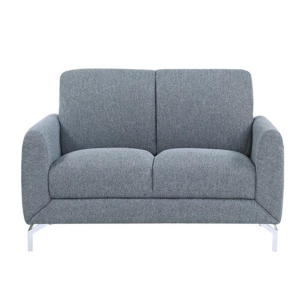 Venture Love Seat