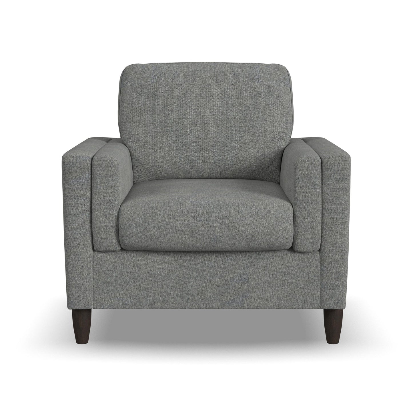 Thomas - Fabric Chair
