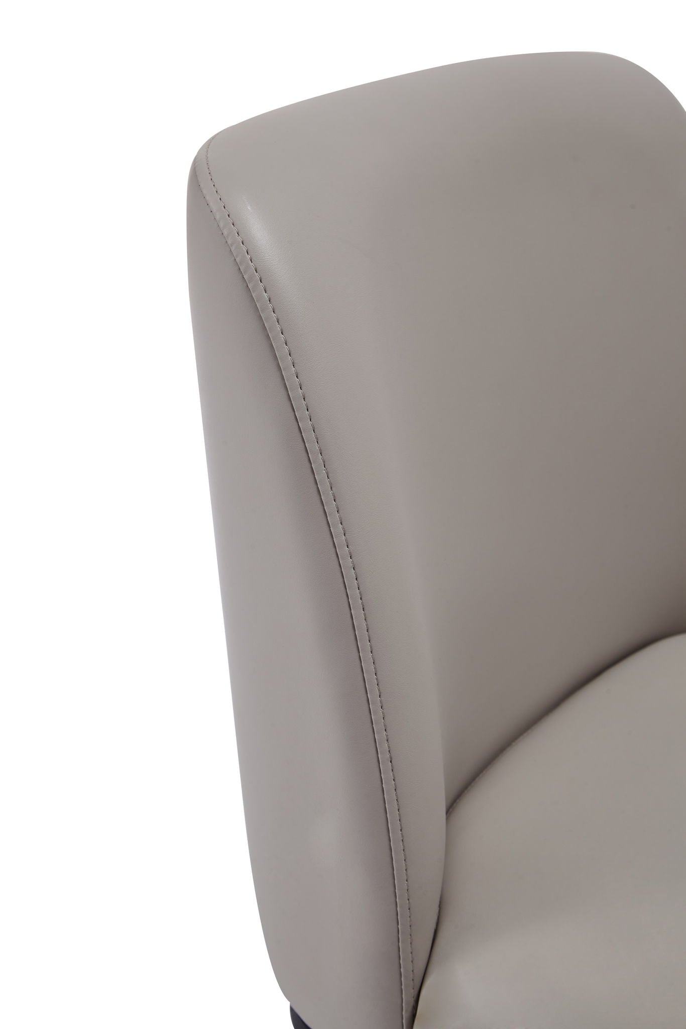 Manhattan Serena - Dining Chair