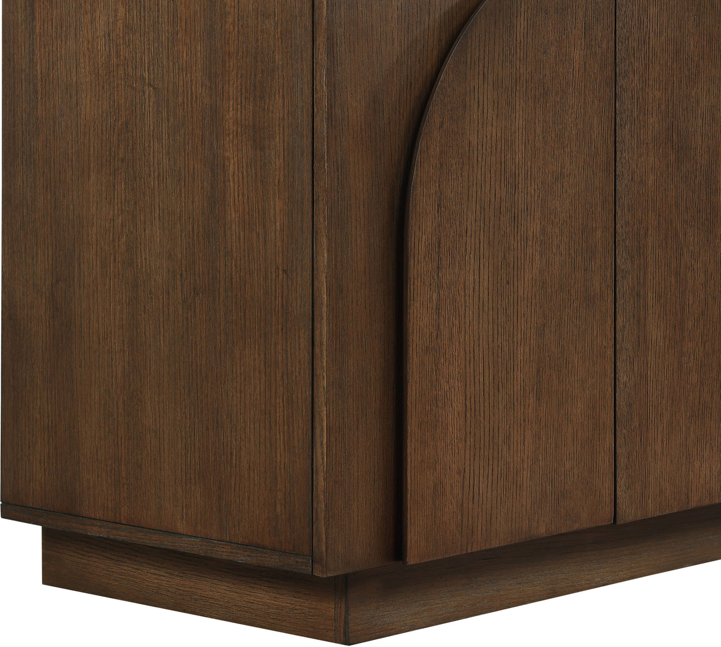 Navona - 6 Piece Sideboard / Buffet