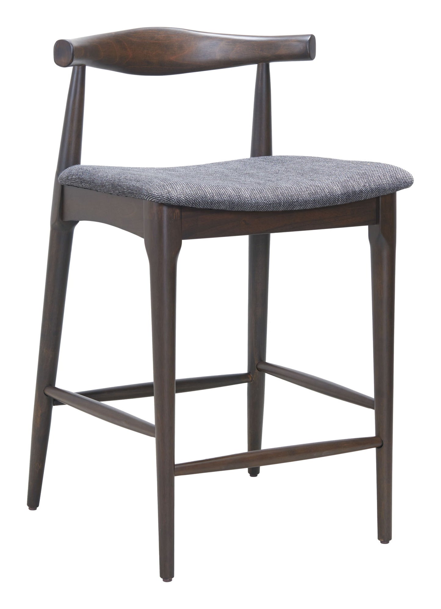 Tuzka - Stool (Set of 2)