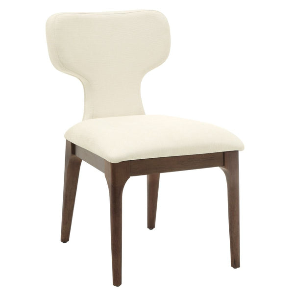 Koen - Upholstered Side Chair (Set of 2)