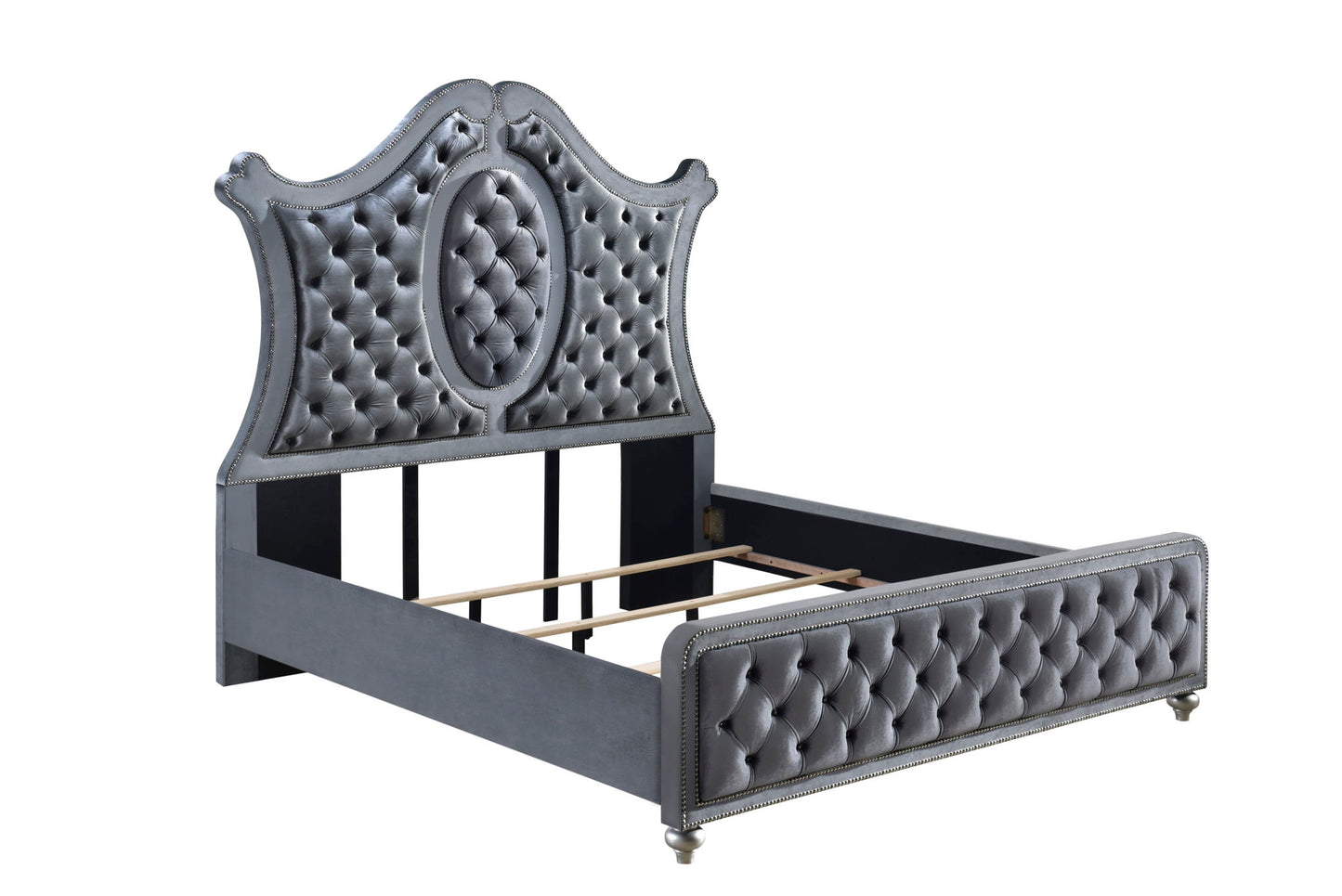 Cameo - Bedroom Set