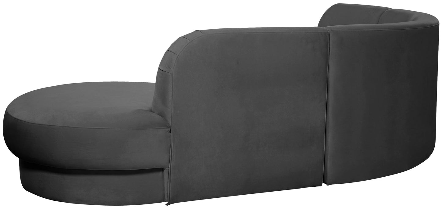 Rosa - Sectional