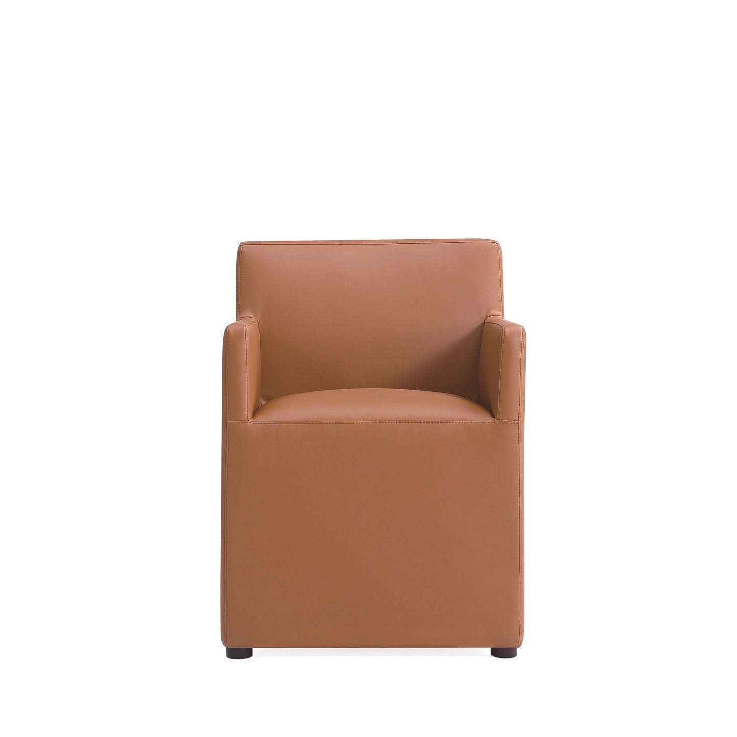 Manhattan Anna Square - Armchair