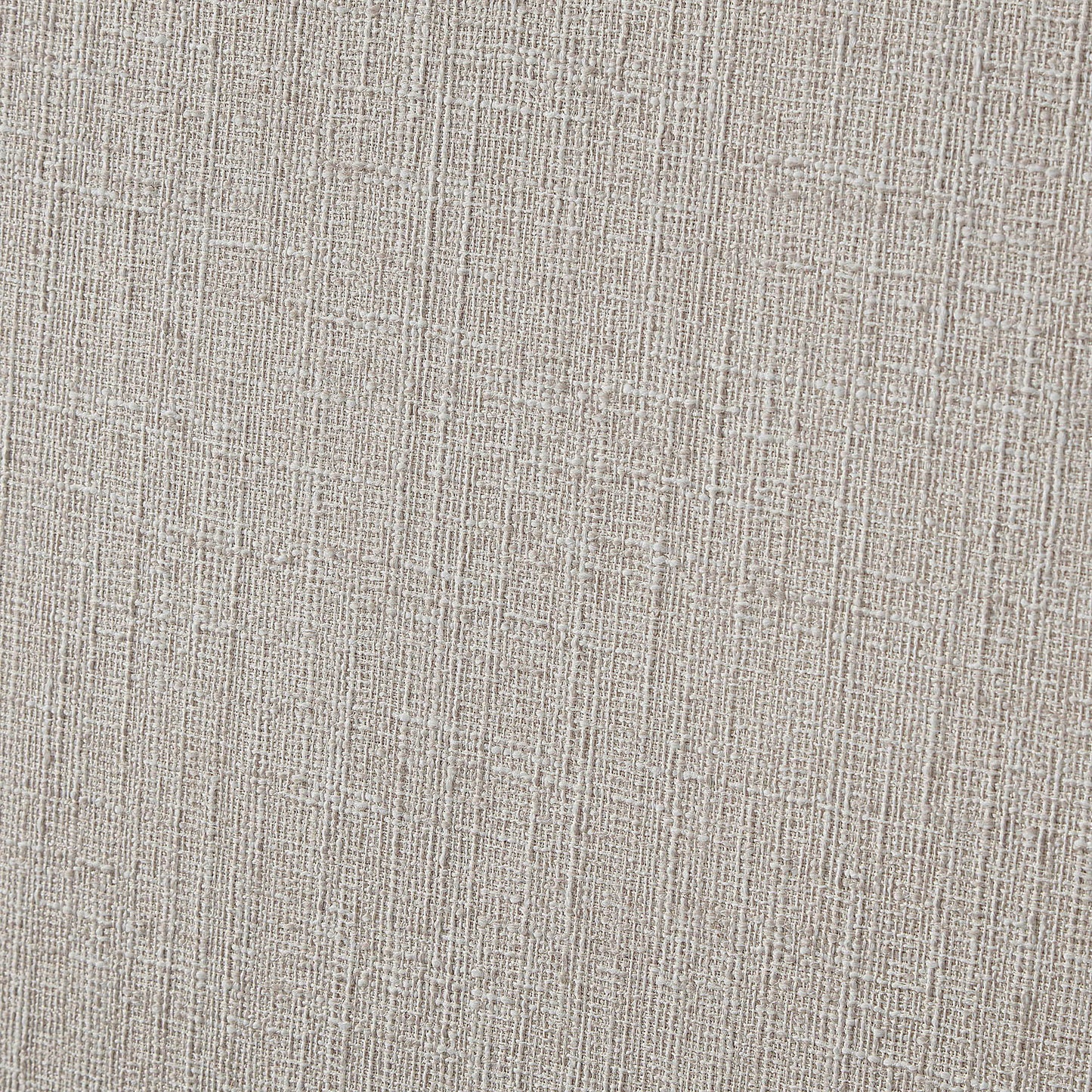 Penny - Polyester Fabric Bed