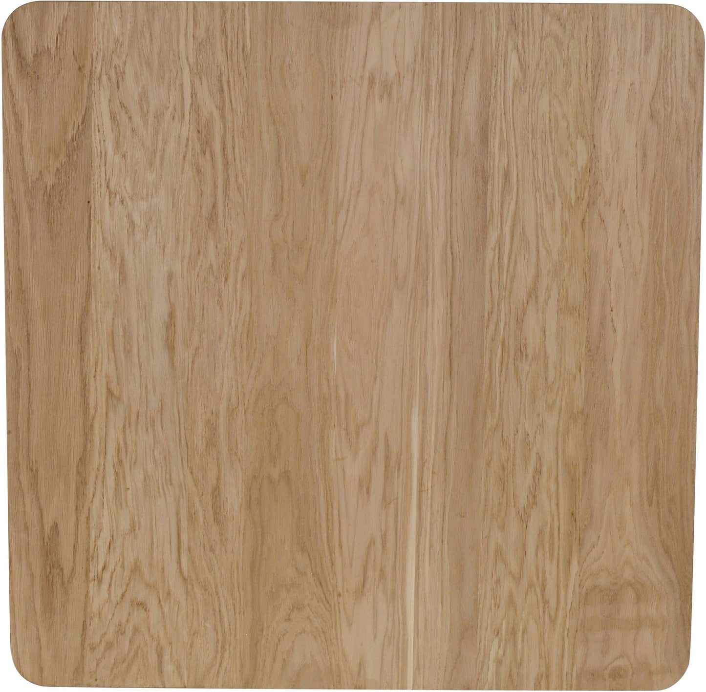 Ferrara - Coffee Table