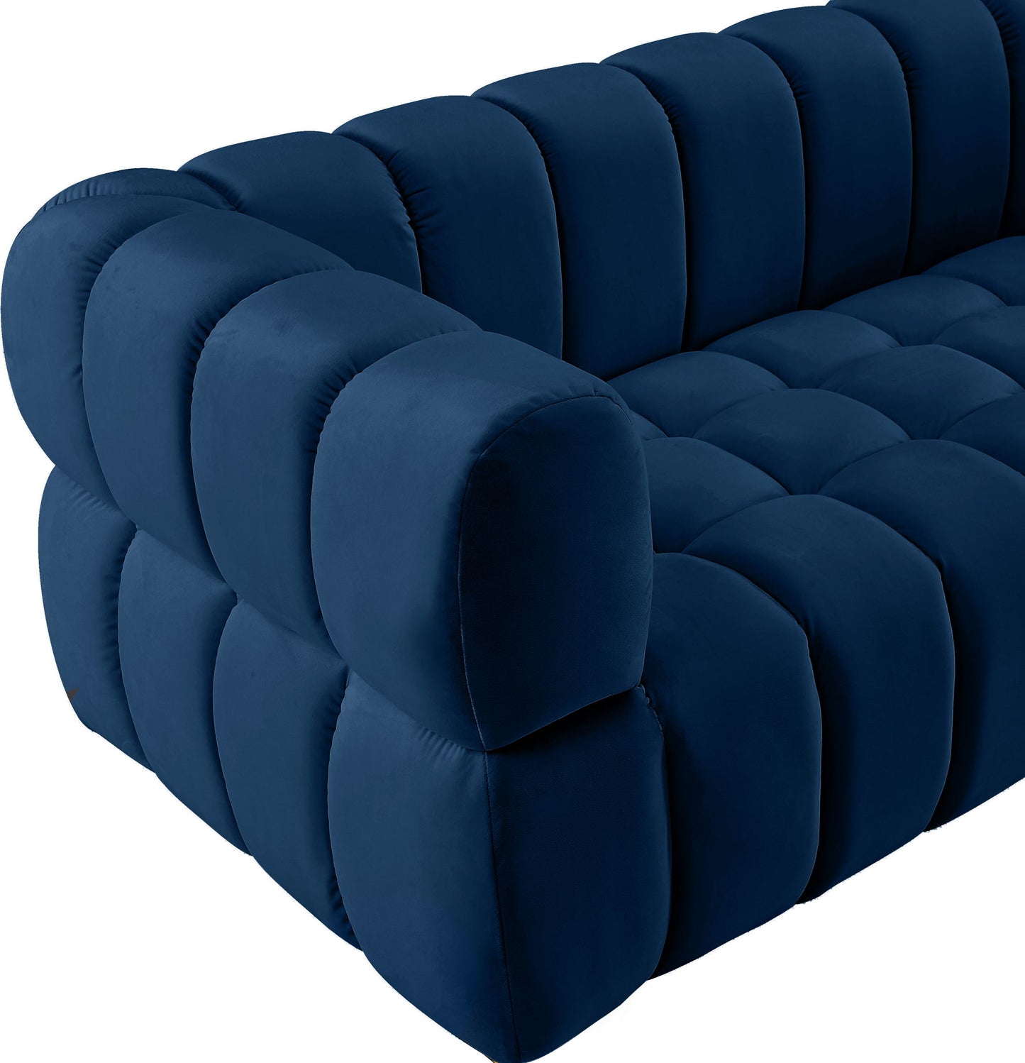 Gwen - Sofa