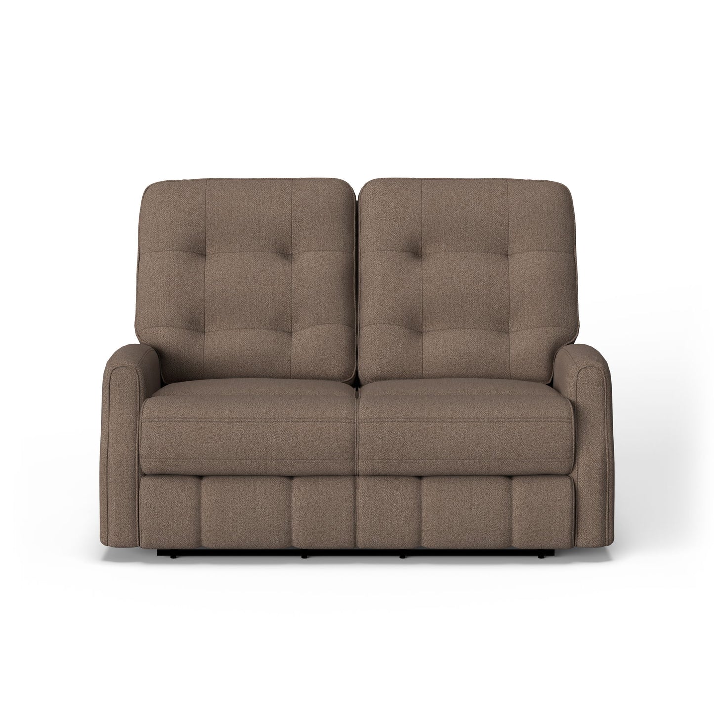 Devon - Loveseat
