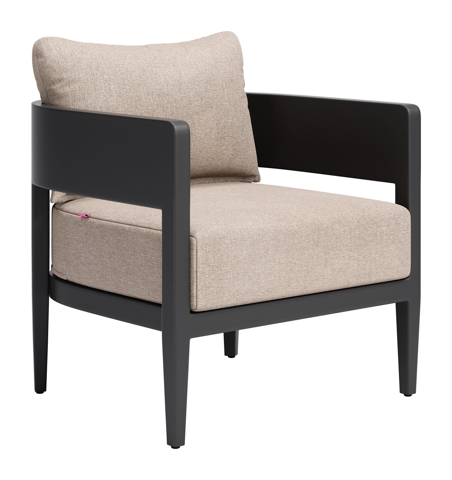 Foret - Armchair