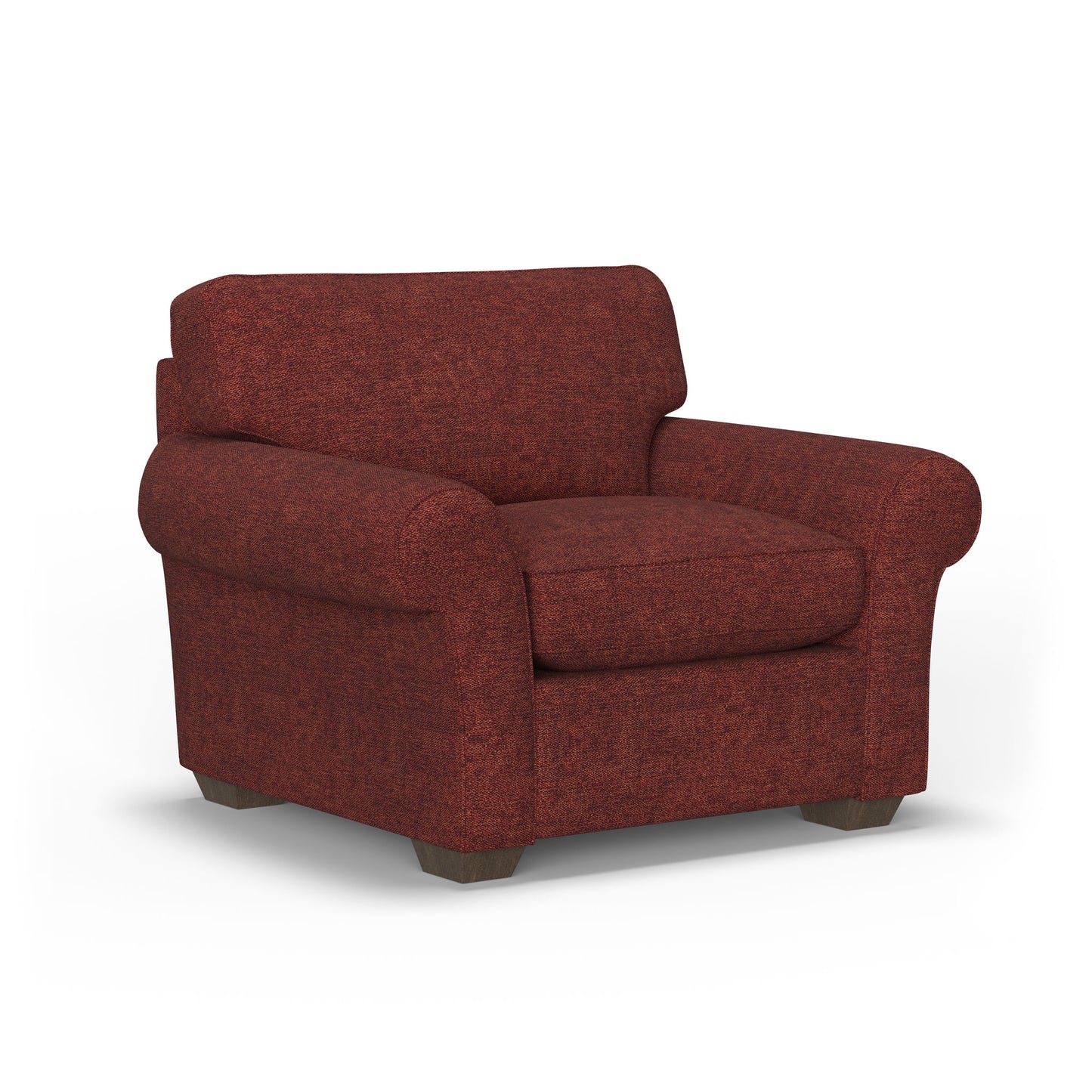 Vail - Chair