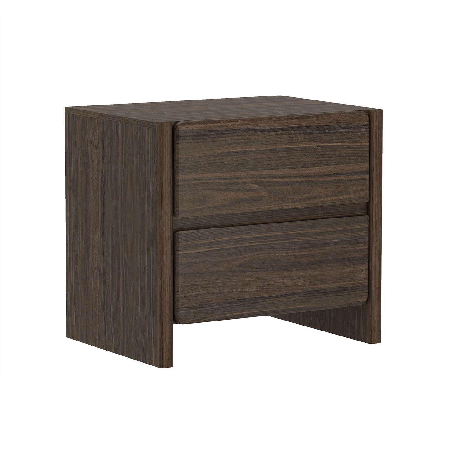 Manhattan Linda - Nightstand