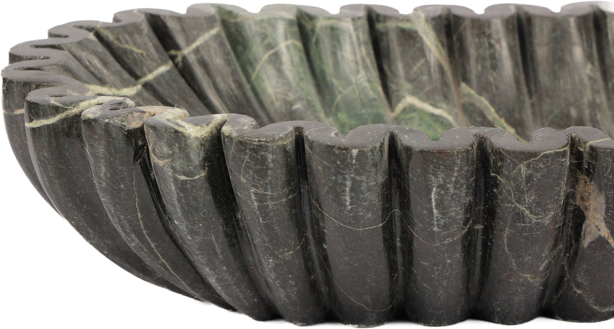 Valenza - Decorative Bowl